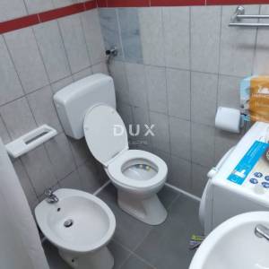 ISTRA, ROVINJ – IZVRSNI POTENCIJAL