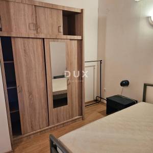 ISTRA, ROVINJ – IZVRSNI POTENCIJAL