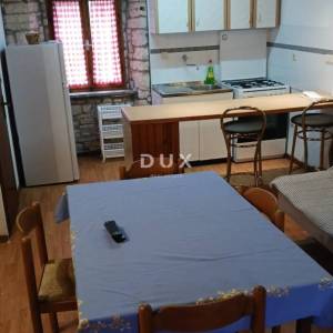 ISTRA, ROVINJ – IZVRSNI POTENCIJAL