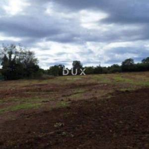 ISTRA, ROVINJ - Kuća na prostranom poljoprivrednom zemljištu