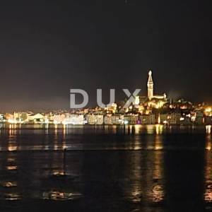 ISTRA, ROVINJ - Mirna oaza – građevinsko zemljište stambene namjene