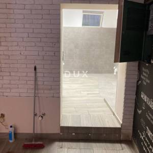 ISTRA; ROVINJ poslovni prostor PRILIKA