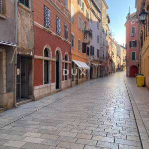 ISTRA; ROVINJ poslovni prostor PRILIKA