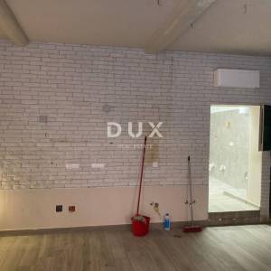 ISTRA; ROVINJ poslovni prostor PRILIKA