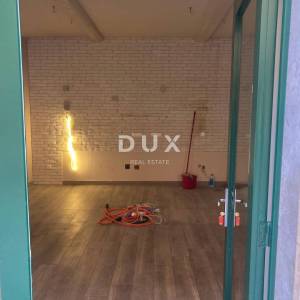 ISTRA; ROVINJ poslovni prostor PRILIKA