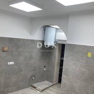 ISTRA; ROVINJ poslovni prostor PRILIKA