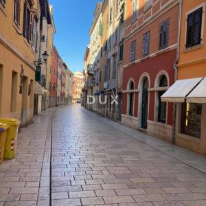 ISTRA; ROVINJ poslovni prostor PRILIKA