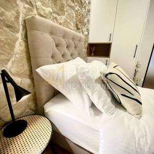 Istra, Rovinj, prekrasan stan u staroj jezgri