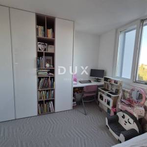 ISTRA, ROVINJ - Renovirani stan na atraktivnoj lokaciji! 