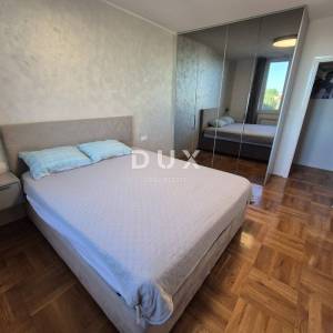 ISTRA, ROVINJ - Renovirani stan na atraktivnoj lokaciji! 