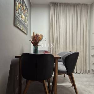 ISTRA, ROVINJ - Renovirani stan na atraktivnoj lokaciji! 