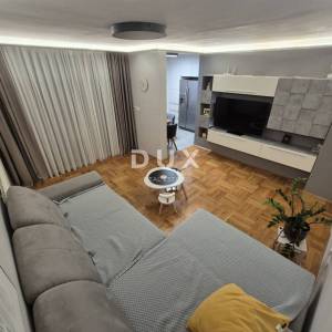 ISTRA, ROVINJ - Renovirani stan na atraktivnoj lokaciji! 