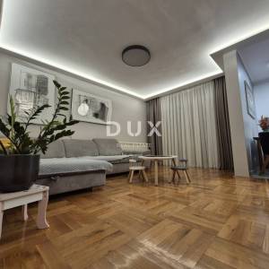 ISTRA, ROVINJ - Renovirani stan na atraktivnoj lokaciji! 