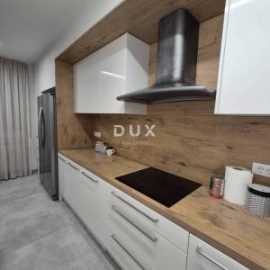 ISTRA, ROVINJ - Renovirani stan na atraktivnoj lokaciji! 