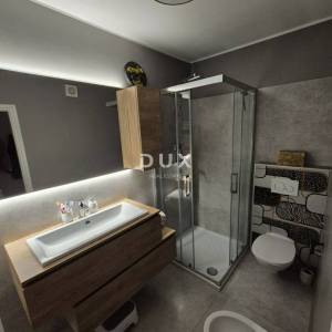 ISTRA, ROVINJ - Renovirani stan na atraktivnoj lokaciji! 