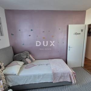 ISTRA, ROVINJ - Renovirani stan na atraktivnoj lokaciji! 