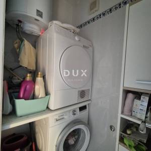 ISTRA, ROVINJ - Renovirani stan na atraktivnoj lokaciji! 