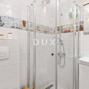 ISTRA, ROVINJ  Rustikalni biser u srcu Rovinja