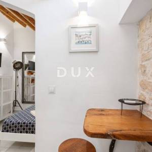 ISTRA, ROVINJ  Rustikalni biser u srcu Rovinja