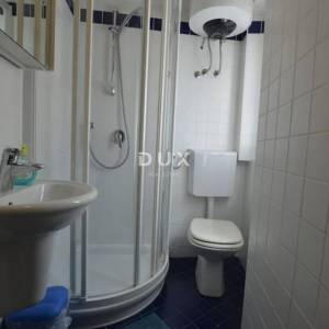 ISTRA, ROVINJ - Stan 35,70 m2 u srcu starog grada!