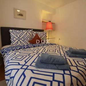 ISTRA, ROVINJ - Stan 35,70 m2 u srcu starog grada!