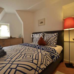 ISTRA, ROVINJ - Stan 35,70 m2 u srcu starog grada!