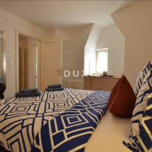 ISTRA, ROVINJ - Stan 35,70 m2 u srcu starog grada!