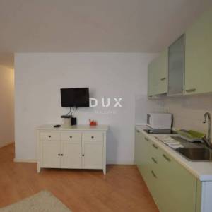 ISTRA, ROVINJ - Stan 35,70 m2 u srcu starog grada!