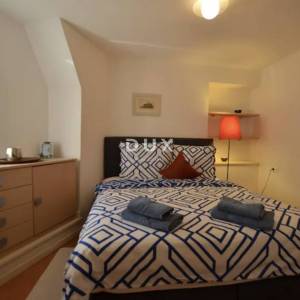 ISTRA, ROVINJ - Stan 35,70 m2 u srcu starog grada!