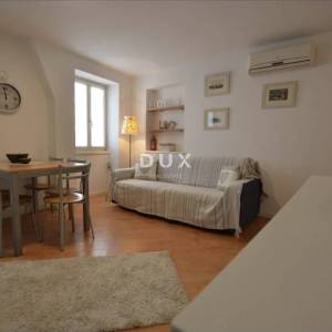 ISTRA, ROVINJ - Stan 35,70 m2 u srcu starog grada!