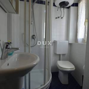 ISTRA, ROVINJ - Stan 35,70 m2 u srcu starog grada!