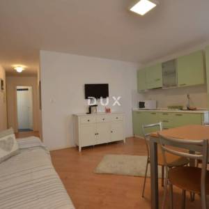 ISTRA, ROVINJ - Stan 35,70 m2 u srcu starog grada!