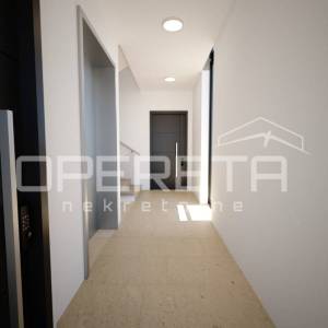 Istra, Rovinj, vrhunski trosoban stan na odličnoj lokaciji