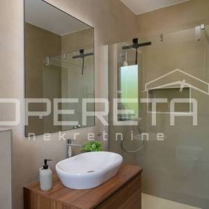 Istra, Rovinjsko selo, luksuzna vila za najam 