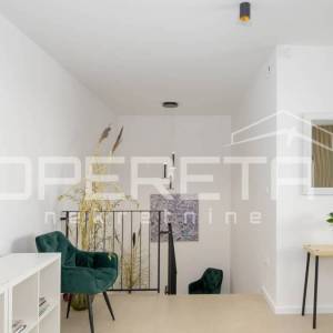 Istra, Rovinjsko selo, luksuzna vila za najam 