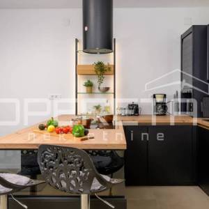 Istra, Rovinjsko selo, luksuzna vila za najam 