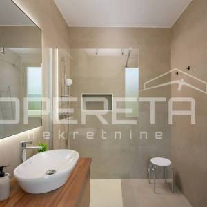 Istra, Rovinjsko selo, luksuzna vila za najam 