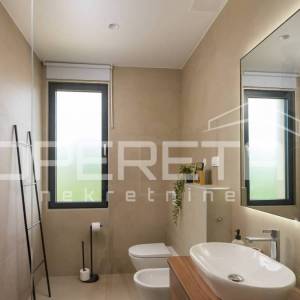 Istra, Rovinjsko selo, luksuzna vila za najam 