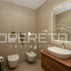 Istra, Rovinjsko selo, luksuzna vila za najam 