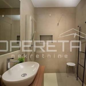 Istra, Rovinjsko selo, luksuzna vila za najam 