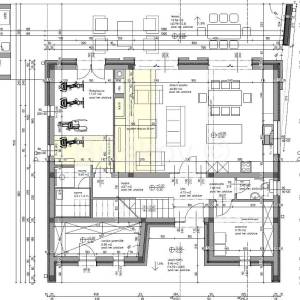 Istra, samostojeća luksuzna vila s bazenom 