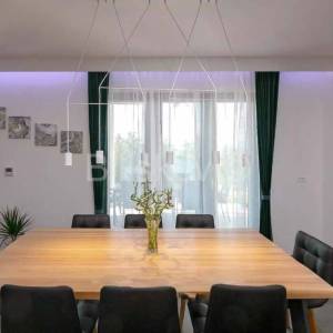 Istra, samostojeća luksuzna vila s bazenom 