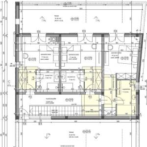 Istra, samostojeća luksuzna vila s bazenom 