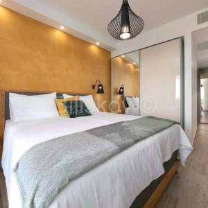 Istra, samostojeća luksuzna vila s bazenom 