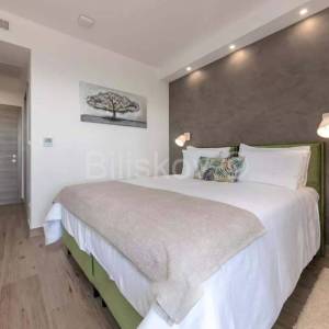 Istra, samostojeća luksuzna vila s bazenom 