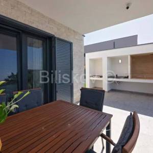 Istra, samostojeća luksuzna vila s bazenom 