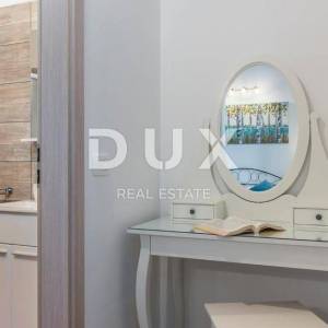 ISTRA, SVETI LOVREČ – Autohtona kamena vila s bazenom i 5000 m² privatnog imanja