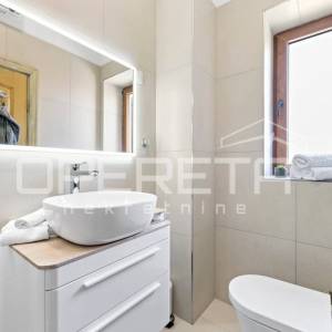 Istra, Svetvinčenat, novouređena vila sa bazenom