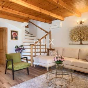 ISTRA, SVETVINČENAT – Privatno istarsko imanje s konobom, vrtom i dvjema kućama