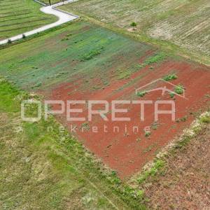 ISTRA, TAR - Građevinsko zemljište 